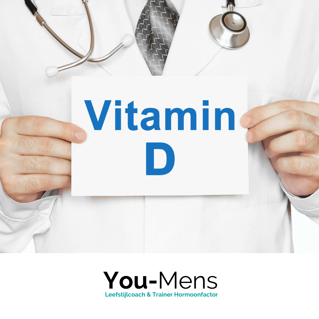 You-Mens_Vitamine D_Essentieel_immuunsysteem_Weerstand_EMB_Onlinetest